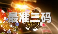 涉及俄罗斯以及中国等其他国度的300多家公司、