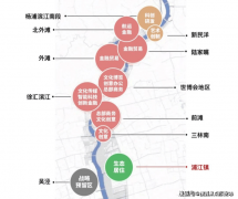 <b>拟建30幢11-17F室第（含1幢保障房）以及配套建</b>