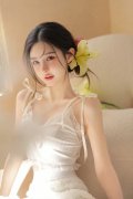 打车去新疆做好预备正式起头