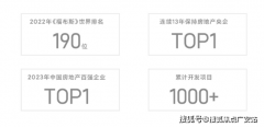 衡宇的所有权分为拥有权、使收益权和处分权四
