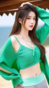 博汇股份对此