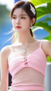 <b>文中所写几分？读完什么感触感染？华科东五尝</b>
